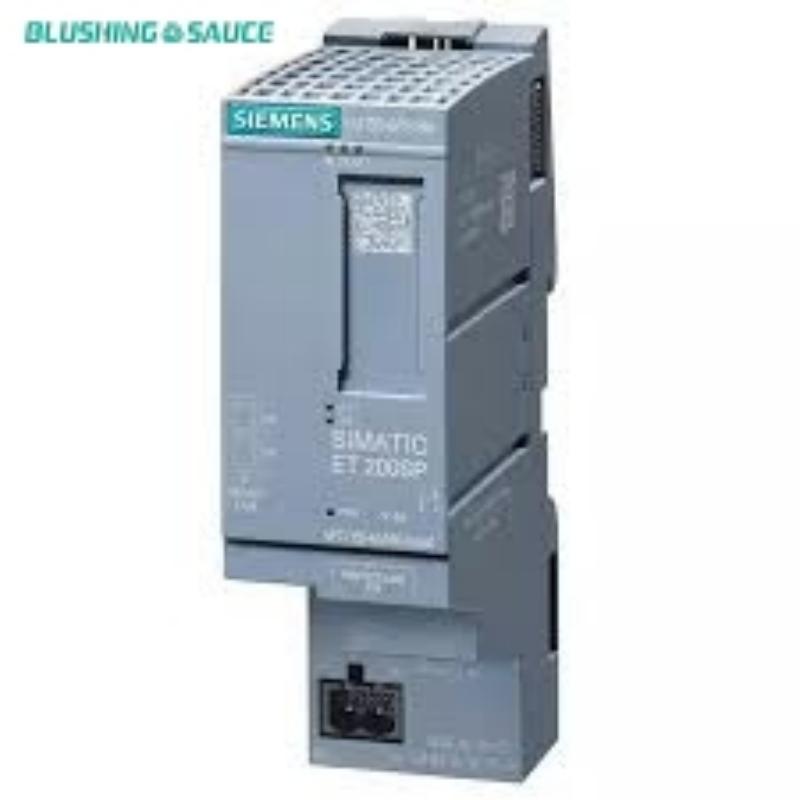 Siemens  6ES7134-6FB00-0BA1 ET200 Analog input