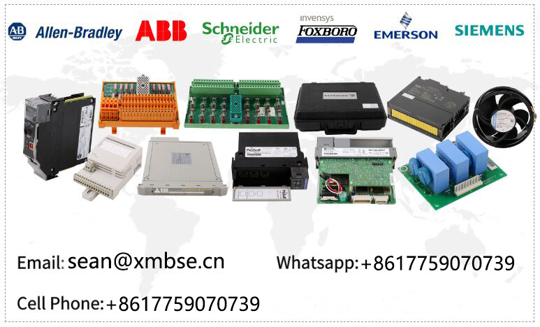 comparison of the performance of ABB frequency converters and those of other brands