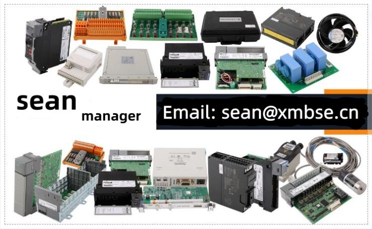 Unleashing the Potential of Siemens 6ES7155 in Industrial Automation