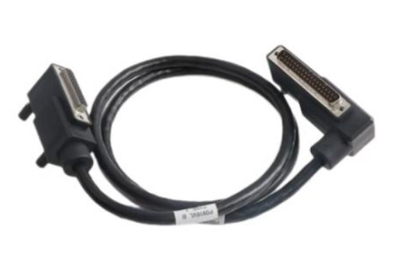 FOXBORO P0931RQ Cable