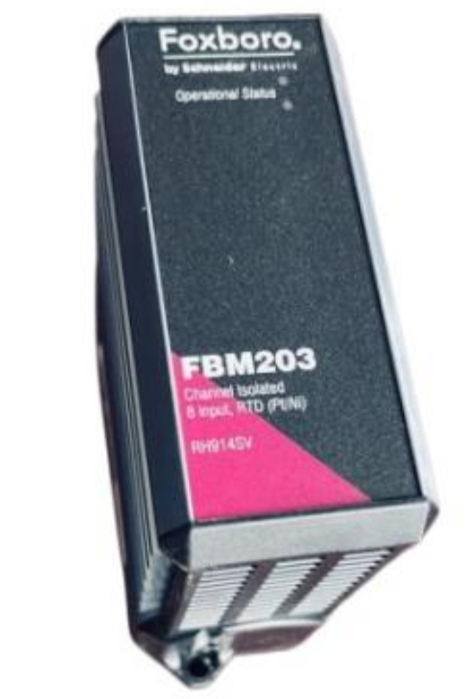 FBM203 RH914SV